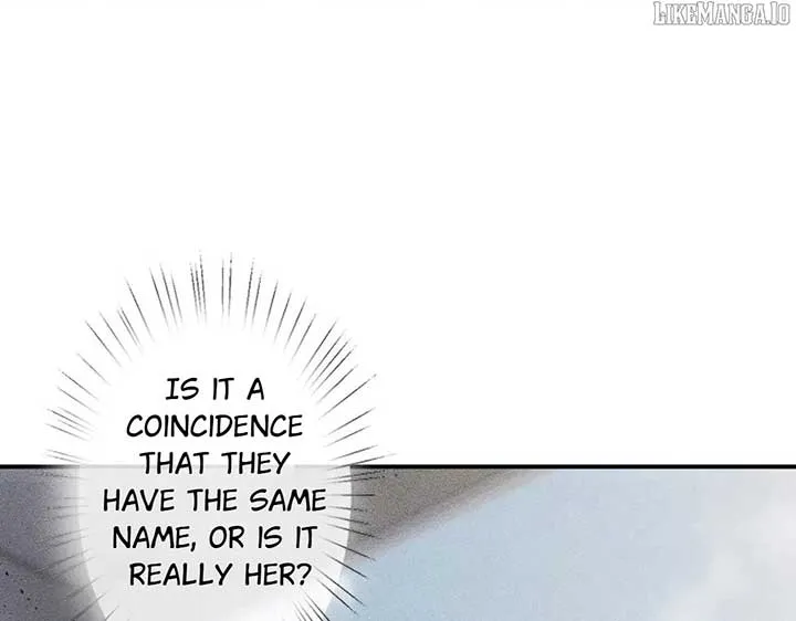 Read Everyone’s Darling chapter 298 image 22 on Lezhin