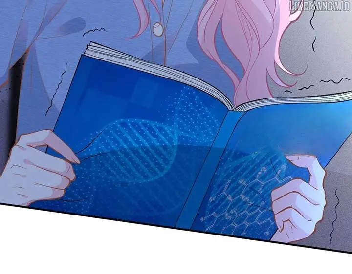 Read Everyone’s Darling chapter 298 image 24 on Lezhin