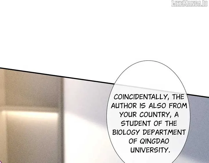Read Everyone’s Darling chapter 298 image 25 on Lezhin
