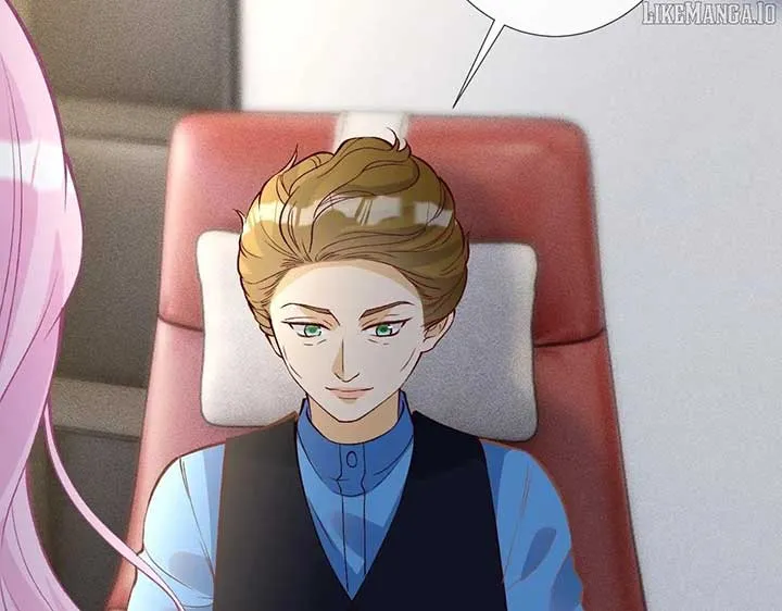 Read Everyone’s Darling chapter 298 image 26 on Lezhin