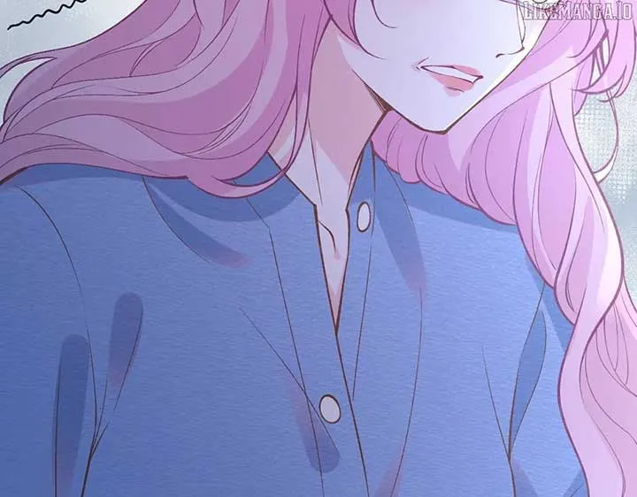 Read Everyone’s Darling chapter 298 image 29 on Lezhin