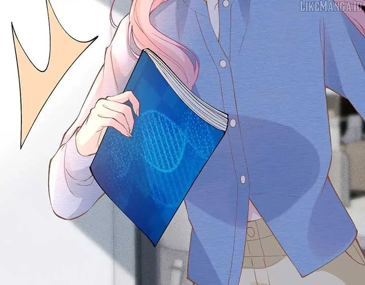 Read Everyone’s Darling chapter 298 image 3 on Lezhin
