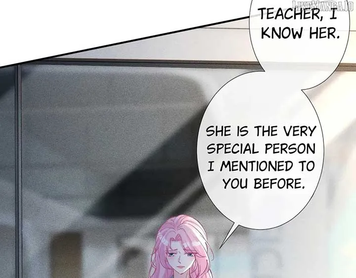 Read Everyone’s Darling chapter 298 image 31 on Lezhin