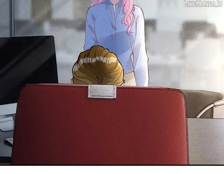 Read Everyone’s Darling chapter 298 image 32 on Lezhin