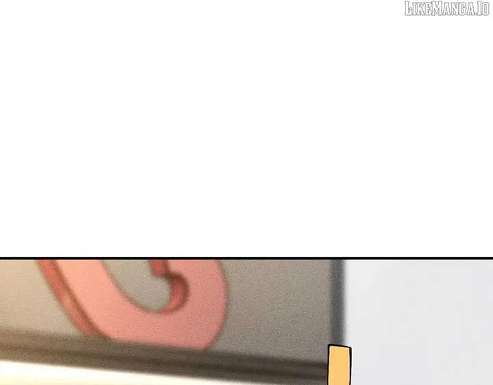 Read Everyone’s Darling chapter 298 image 33 on Lezhin