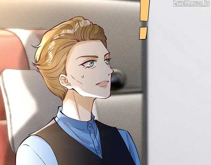 Read Everyone’s Darling chapter 298 image 34 on Lezhin