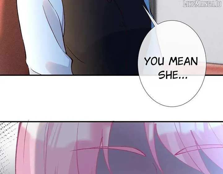 Read Everyone’s Darling chapter 298 image 35 on Lezhin
