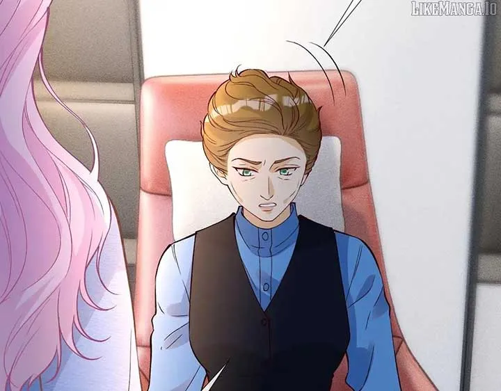 Read Everyone’s Darling chapter 298 image 38 on Lezhin