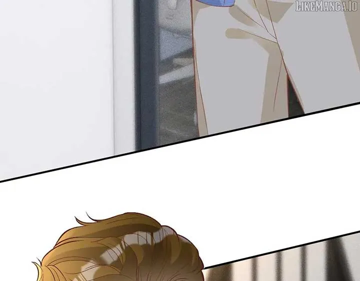 Read Everyone’s Darling chapter 298 image 4 on Lezhin
