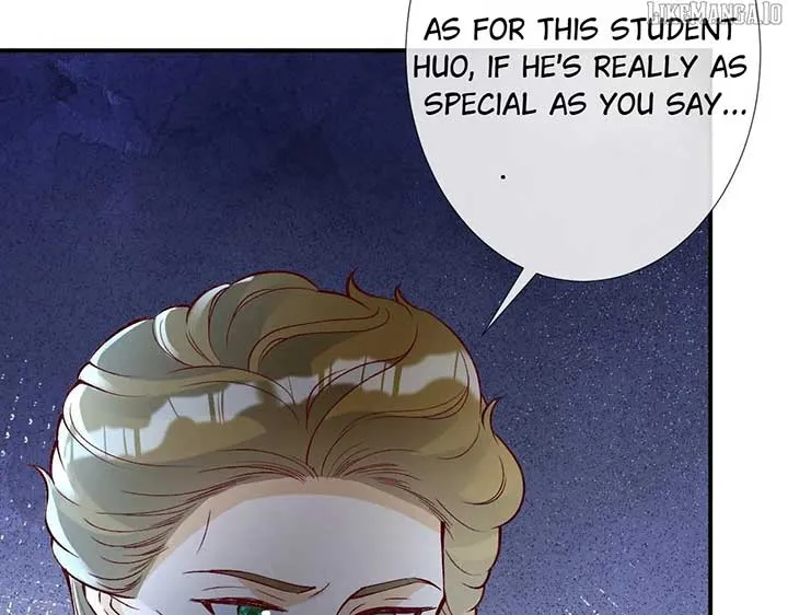 Read Everyone’s Darling chapter 298 image 40 on Lezhin