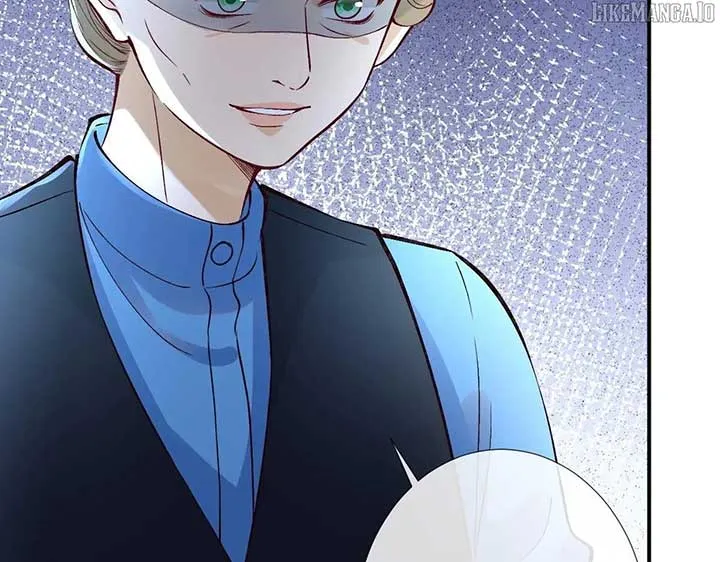 Read Everyone’s Darling chapter 298 image 41 on Lezhin