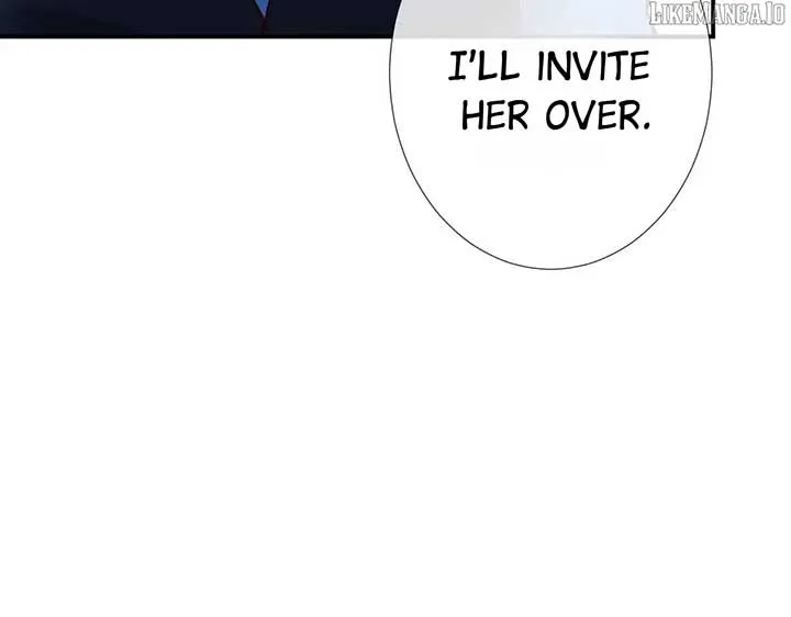 Read Everyone’s Darling chapter 298 image 42 on Lezhin