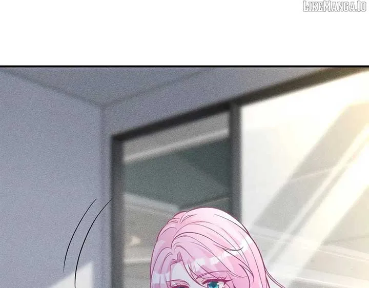 Read Everyone’s Darling chapter 298 image 44 on Lezhin