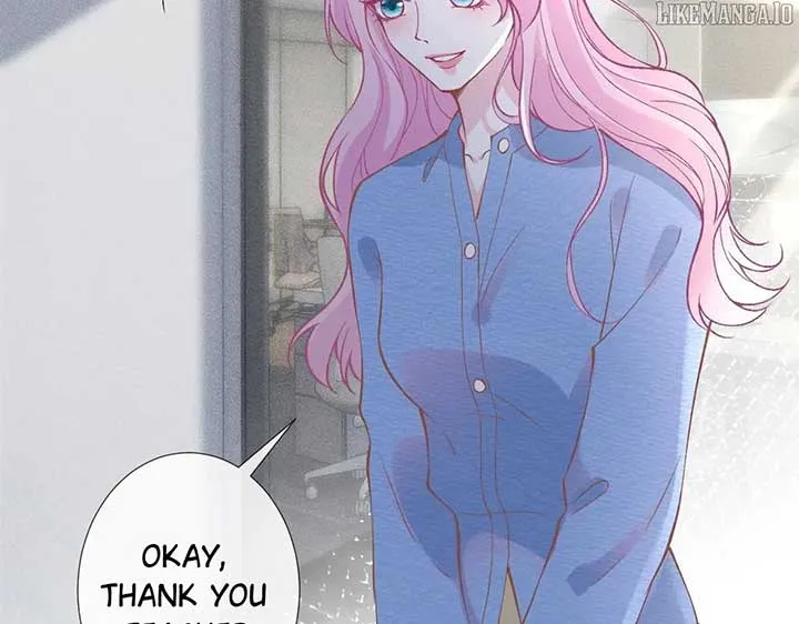 Read Everyone’s Darling chapter 298 image 45 on Lezhin