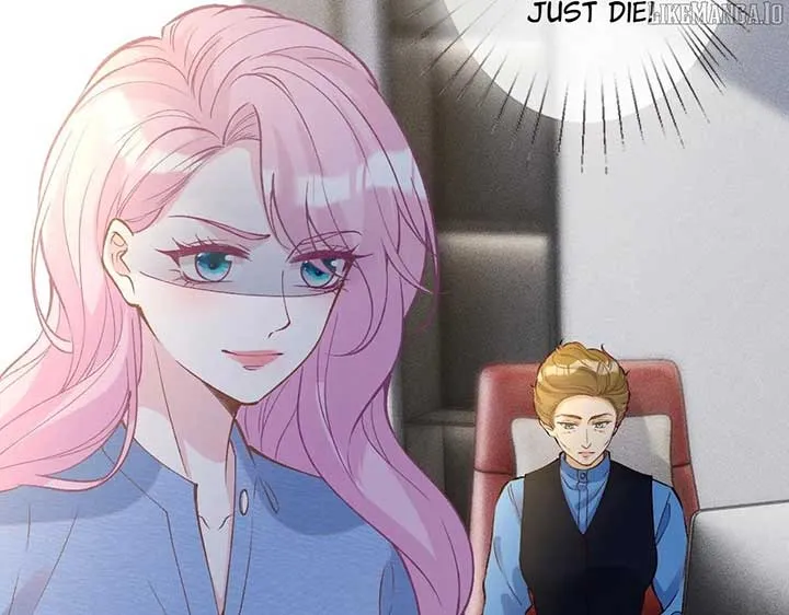 Read Everyone’s Darling chapter 298 image 47 on Lezhin