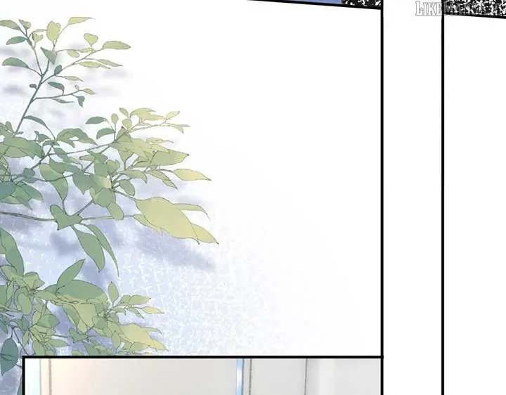 Read Everyone’s Darling chapter 298 image 49 on Lezhin