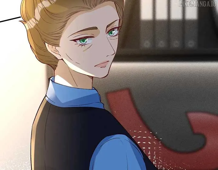 Read Everyone’s Darling chapter 298 image 5 on Lezhin