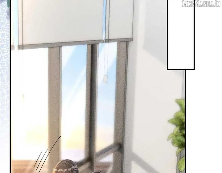 Read Everyone’s Darling chapter 298 image 50 on Lezhin