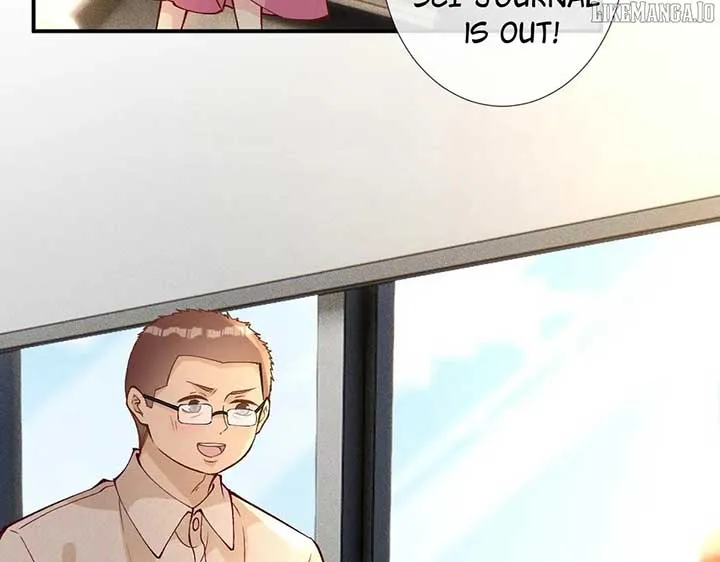 Read Everyone’s Darling chapter 298 image 52 on Lezhin