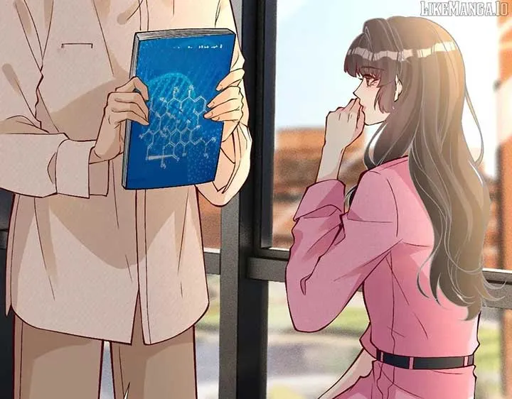 Read Everyone’s Darling chapter 298 image 53 on Lezhin
