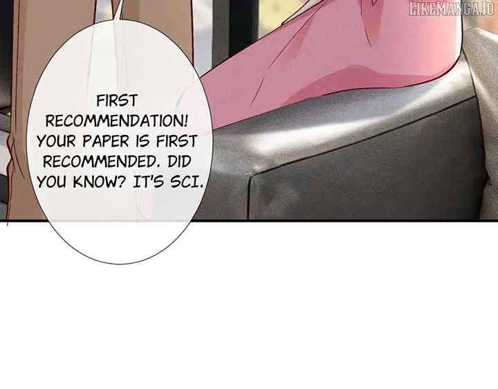 Read Everyone’s Darling chapter 298 image 54 on Lezhin