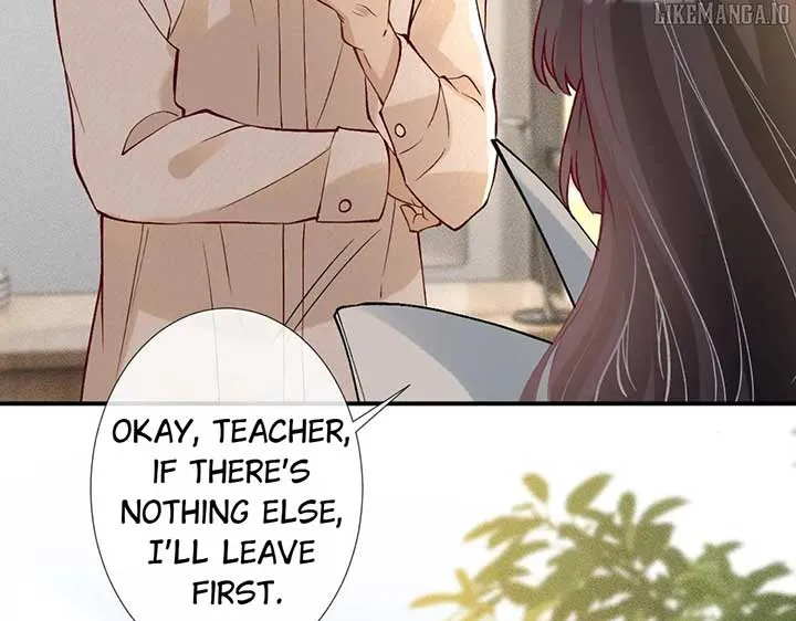 Read Everyone’s Darling chapter 298 image 59 on Lezhin