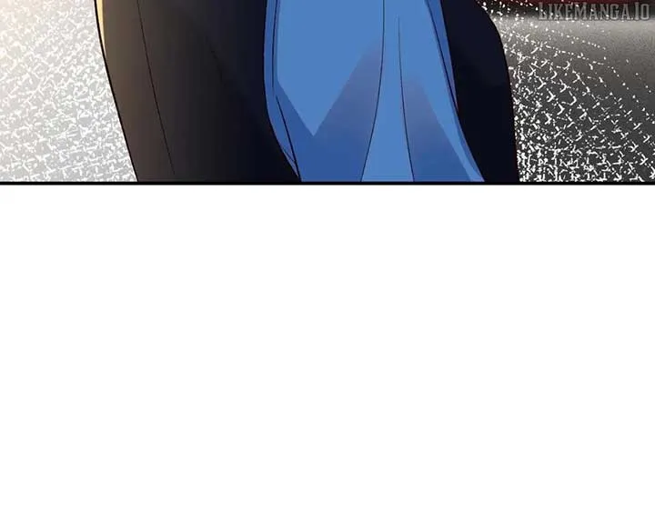 Read Everyone’s Darling chapter 298 image 6 on Lezhin