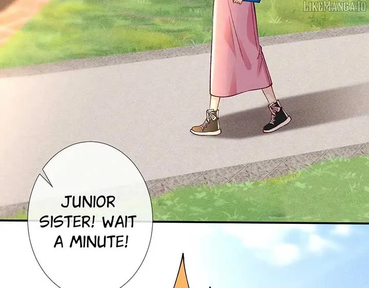 Read Everyone’s Darling chapter 298 image 62 on Lezhin