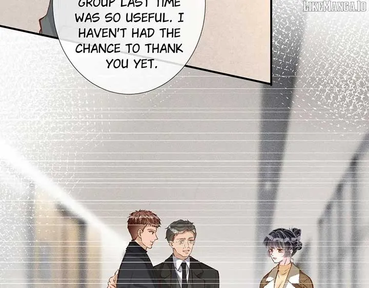 Read Everyone’s Darling chapter 298 image 68 on Lezhin