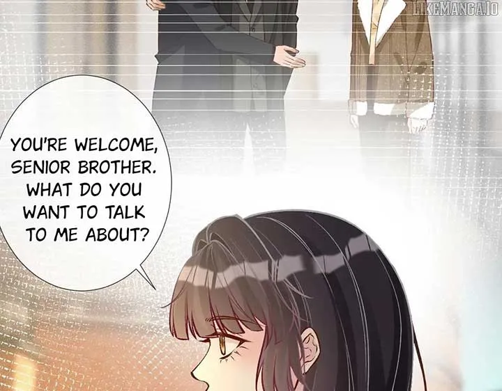 Read Everyone’s Darling chapter 298 image 69 on Lezhin