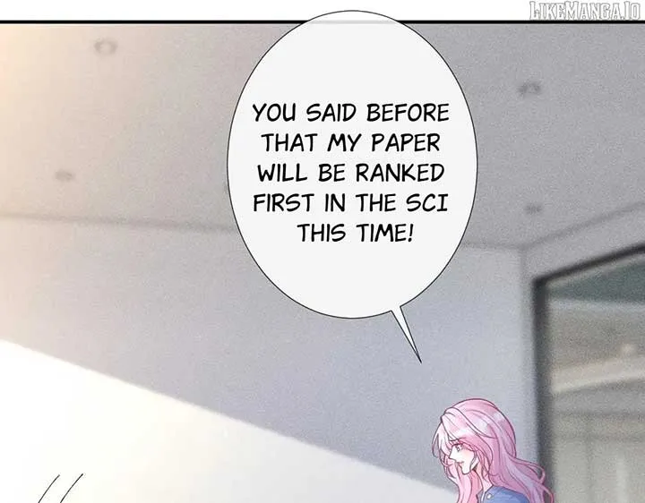 Read Everyone’s Darling chapter 298 image 7 on Lezhin