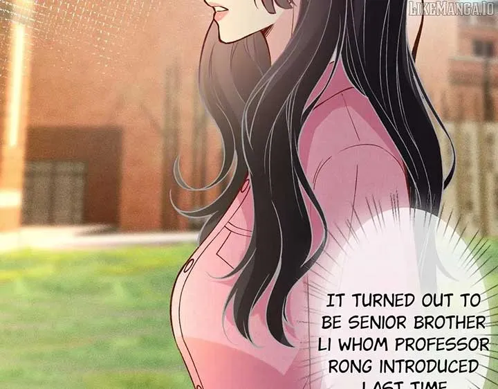 Read Everyone’s Darling chapter 298 image 70 on Lezhin