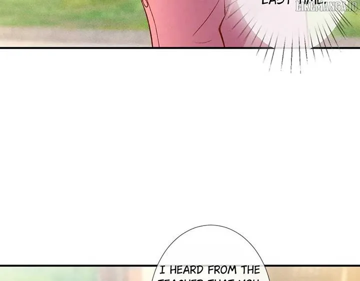 Read Everyone’s Darling chapter 298 image 71 on Lezhin