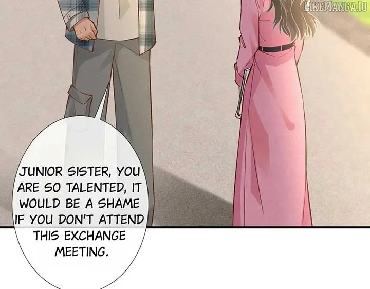 Read Everyone’s Darling chapter 298 image 73 on Lezhin