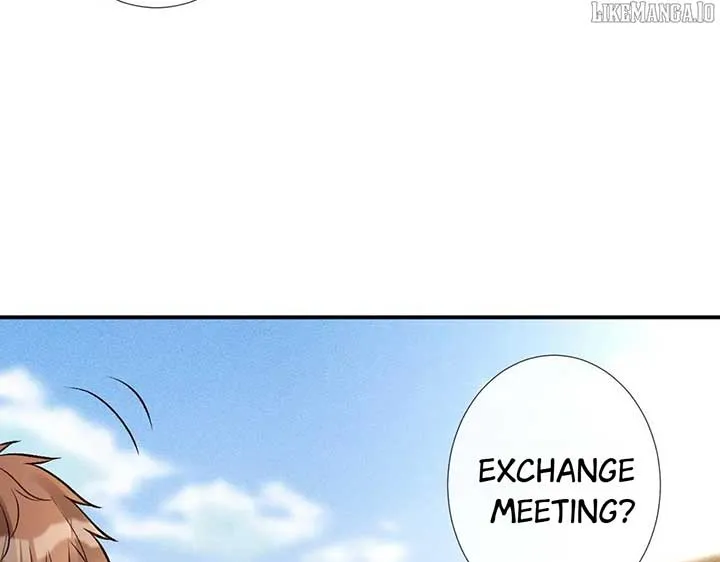 Read Everyone’s Darling chapter 298 image 74 on Lezhin