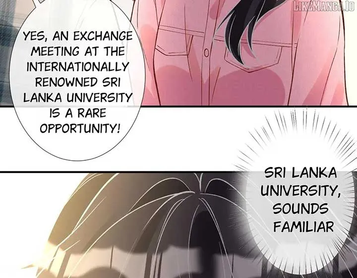 Read Everyone’s Darling chapter 298 image 76 on Lezhin