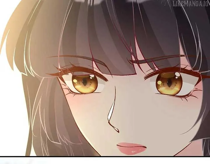 Read Everyone’s Darling chapter 298 image 77 on Lezhin