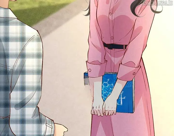 Read Everyone’s Darling chapter 298 image 79 on Lezhin