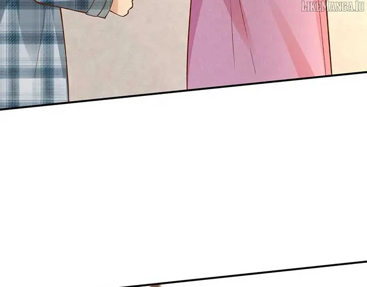 Read Everyone’s Darling chapter 298 image 80 on Lezhin