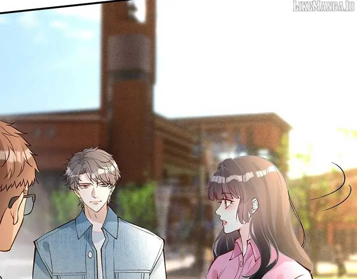 Read Everyone’s Darling chapter 298 image 81 on Lezhin