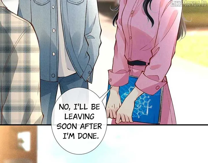 Read Everyone’s Darling chapter 298 image 82 on Lezhin