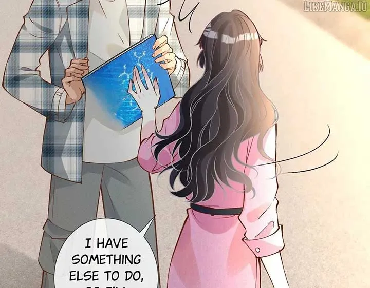 Read Everyone’s Darling chapter 298 image 86 on Lezhin
