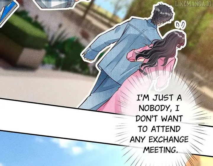 Read Everyone’s Darling chapter 298 image 89 on Lezhin