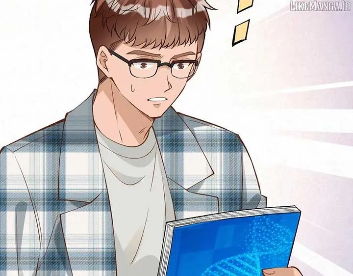 Read Everyone’s Darling chapter 298 image 92 on Lezhin
