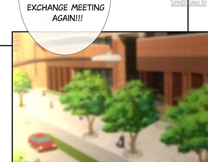 Read Everyone’s Darling chapter 298 image 94 on Lezhin