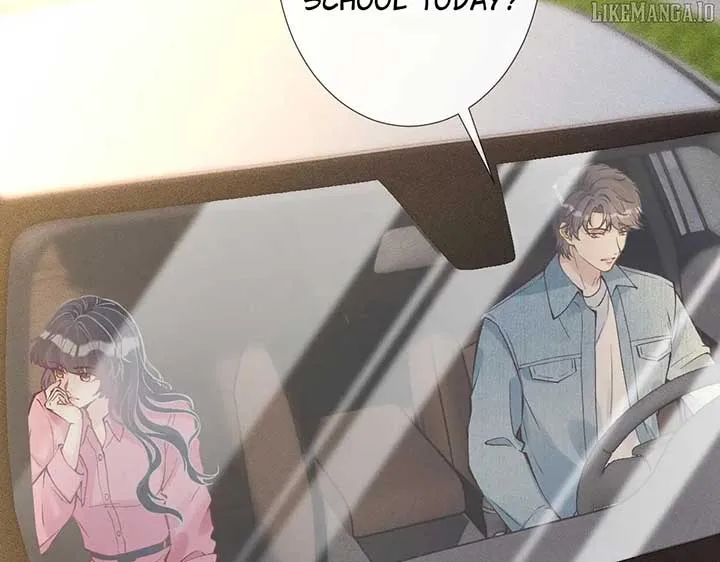 Read Everyone’s Darling chapter 298 image 96 on Lezhin