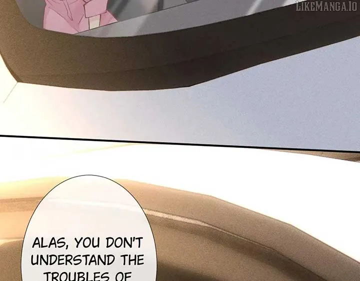 Read Everyone’s Darling chapter 298 image 97 on Lezhin