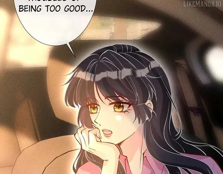 Read Everyone’s Darling chapter 298 image 98 on Lezhin