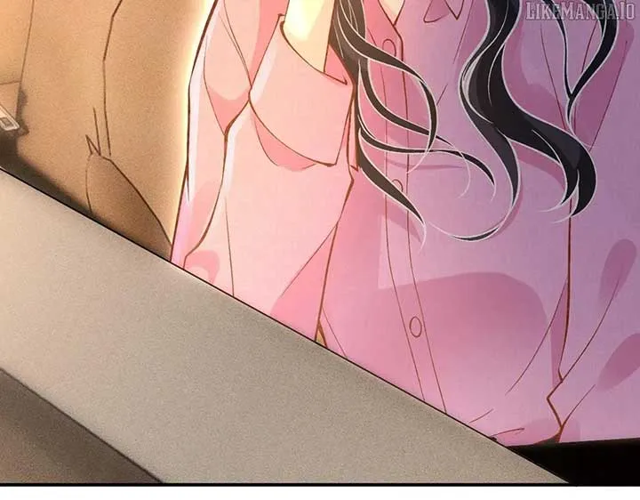 Read Everyone’s Darling chapter 298 image 99 on Lezhin