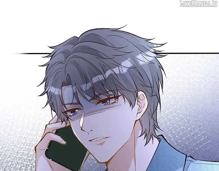Read Everyone’s Darling chapter 299 image 10 on Lezhin